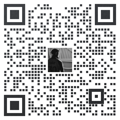 当勇士缺吉米;湖人的新防守;福克斯与3J