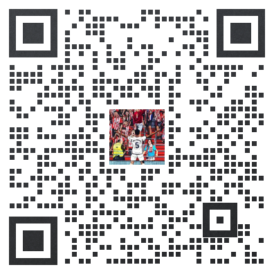 为战术牺牲?西媒:贝林为