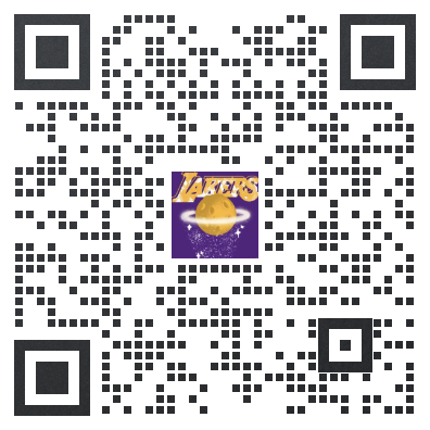 湖人vs森林狼G2伤病报告:马克西-克莱伯缺席比赛